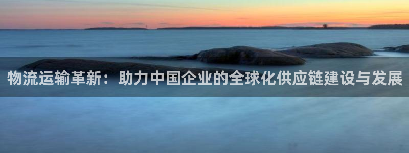 门徒娱乐软件下载