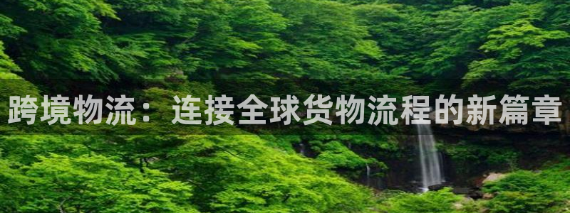 门徒娱乐能挣钱嘛现在